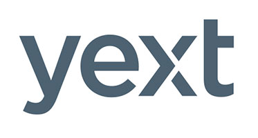 YEXT