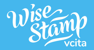 wisestamp