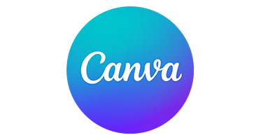 canva