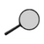 Magnifying Glass