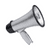 Megaphone